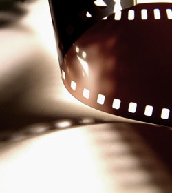 www.silkroadmotionpictures.com